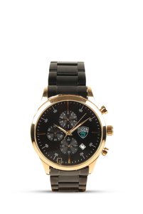 Related product image Tiger Watches