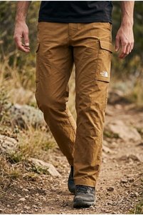 Related product image The North Face Sports Pants