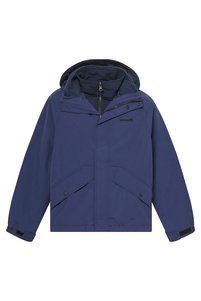 Related product image Timberland Jackets