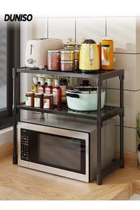 Related product image Generic Organizer