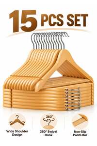 Related product image Generic Organizer