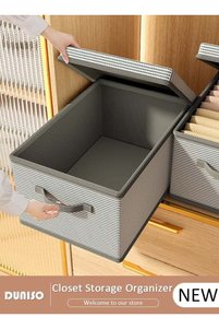 Related product image Generic Organizer