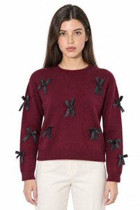 Related product image Hiccup Sweatshirts