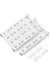 Related product image Generic Wardrobe