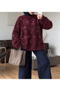 Related product image hepsi moda Sweaters