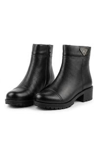 Related product image Venüs Boots