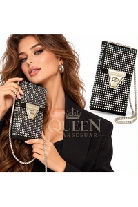 Related product image QUEEN AKSESUAR Evening Bags