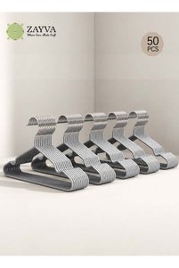 Related product image Generic Organizer