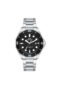 Related product image Slazenger Watches