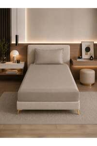 Related product image Generic Double Bedding Sets