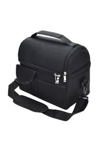 Related product image Generic Organizer