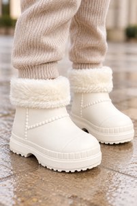 Related product image Slipcat Knee-High Boots