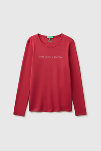 Related product image United Colors of Benetton T-Shirts