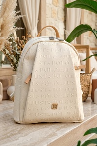 Related product image Just Polo Backpacks
