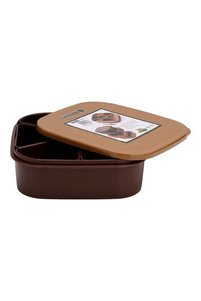 Related product image ROYALFORD Organizer
