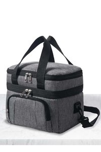 Related product image Generic Organizer