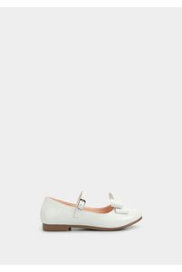 Related product image Kiddo Ballerina Flats