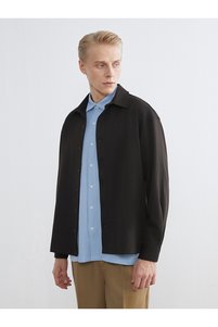 Related product image LC Waikiki Shirts