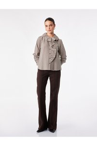 Related product image Koton Blouses