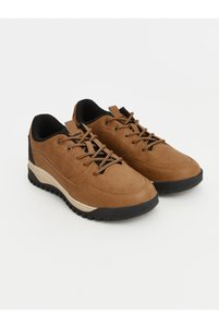 Related product image LC Waikiki Outdoor Shoes