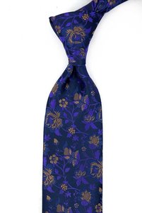 Related product image Kravatkolik Ties