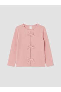 Related product image LC Waikiki T-Shirts