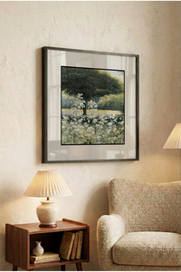 Related product image Zevahir Mobilya Dekorasyon Paintings