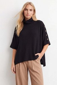 Related product image Trend Alaçatı Stili Blouses
