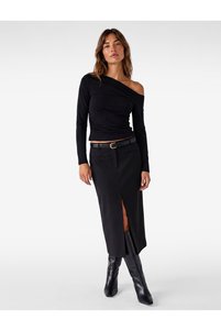 Related product image Koton T-Shirts