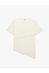 Related product image Koton T-Shirts