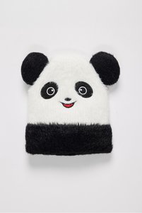 Related product image PAULMARK Beanies
