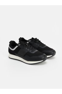 Related product image LC Waikiki Sneakers
