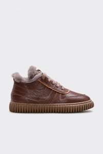 Related product image Fast Step Flats