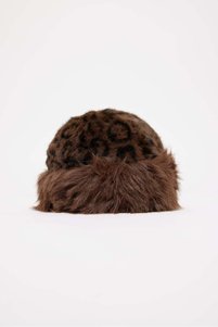 Related product image PAULMARK Hats
