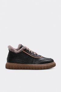 Related product image Fast Step Flats
