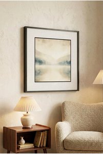 Related product image Zevahir Mobilya Dekorasyon Paintings