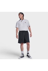 صورة المنتج ذات الصلة Converse شورتات