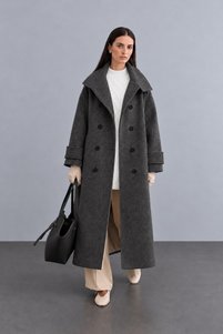 Related product image Coats