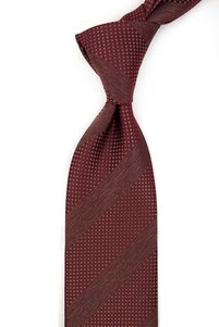 Related product image Kravatkolik Ties