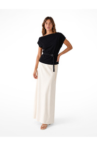 Related product image Koton Blouses