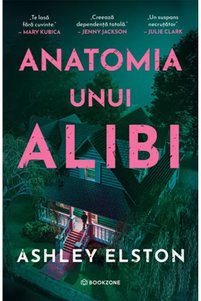 Imaginea produsului asociat Bookzone Romane străine