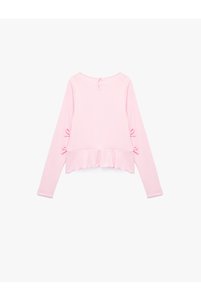 Related product image Koton Blouses