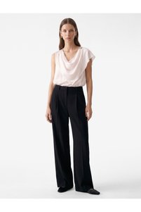 Related product image Koton Blouses