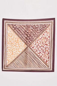 Related product image PAULMARK Neck Scarves