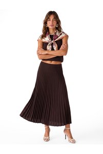Related product image Koton Skirts