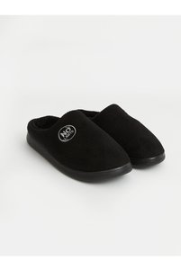 Related product image LC Waikiki Home Slippers