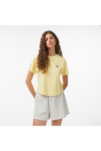 Related product image Converse T-Shirts