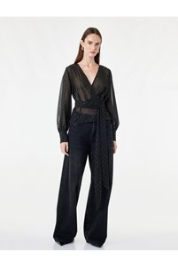 Related product image Koton Blouses