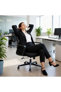 Related product image Generic Office Armchair and Sofa