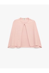 Related product image Koton Cardigans